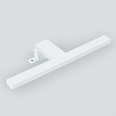 Подсветка для зеркала arte lamp stecca a2737ap-1wh
